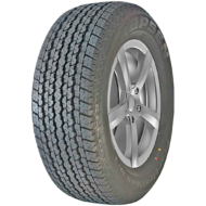 Всесезонные шины 285/65 R17 Kapsen PracticalMax H/T RS27 285/65 R17 116H