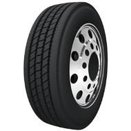 Всесезонные грузовые шины 275/70 R22.5 Roadshine RS618A (рулевая) 275/70 R22.5 148/145M