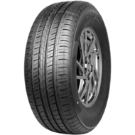 Шини Windforce Windforce Catchgre GP100 R16