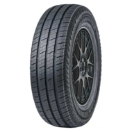 Шины Летние 205 75 Sunwide Vanmate 205/75 R16C 110/108R C