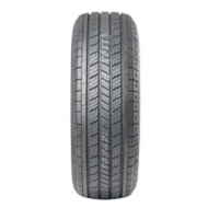 Всесезонные шины 235/75 R15 Sunwide Durever 235/75 R15 105H