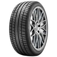 Літні шини 185/55 R15 Kormoran Road Performance 185/55 R15 82V