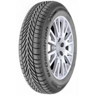 Зимові шини 205/55 R16 Bfgoodrich G-Force Winter 205/55 R16 94V XL