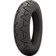 Мотошини Kenda K673 Kruz R15-R16
