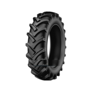 Грузовые шины Всезезонные 80 R15 Farmer UniversalTyres (с/х) 6.5/80 R15 144E