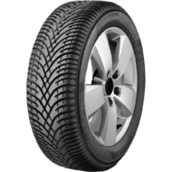 Зимові шини 195/50 R16 Bfgoodrich G-Force Winter 2 195/50 R16 88H XL
