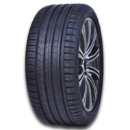 Шини Літні 55 R20 Kinforest KF550 235/55 R20 105W XL