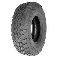 Шины Всезезонные 285 R17 Firemax FM523 285/70 R17 121/118Q