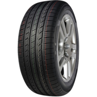 Шины Летние 55 R18 Royal black Royal Sport 235/55 R18 104H XL