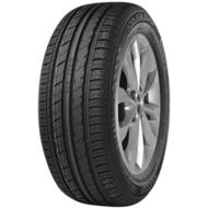 Шины Royal black Royal black Royal Performance R18-R20
