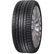 Літні шини 275/45 R21 Accelera Iota ST-68 275/45 R21 110W XL