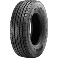 Грузовые шины R22.5 Aeolus Neo Fuel D (ведущая) 295/60 R22.5 150/147K