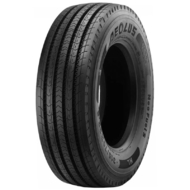 Вантажні шини R22.5 Aeolus Neo Fuel S (рулевая) 295/60 R22.5 150/147K