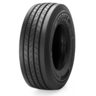 Вантажні шини R22.5 Aeolus Neo Allroads S+ (рулевая) 385/65 R22.5 164K