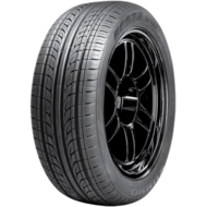 Шини Kumho R17 Kumho Ecsta SEVEN KU23 215/55 R17 98W XL