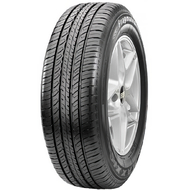 Шини Літні 235 60 Maxxis MP-15 235/60 R16 100V