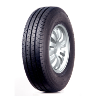 Шини Літні 175 70 Mazzini Effivan 175/70 R14C 95/93S C