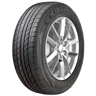 Шины Летние 195 R14 Mazzini ECO307 195/70 R14 91H