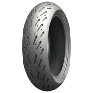 Мотошины Michelin Road 5 R17