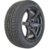 Шины R15 Maxtrek Maximus M1 185/65 R15 88H