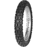 Мотошини Mitas MC-23 Rockrider R18-R21