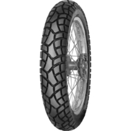 Мотошины Mitas Mitas MC-24 Invader R17-R21