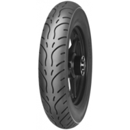 Мотошини Mitas MC-7 R15-R18