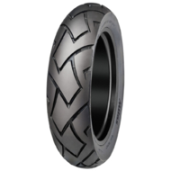 Мотошини Mitas Terra Force-R R17-R21