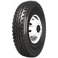 Вантажні шини Goodride CR926 (универсальная) R22.5