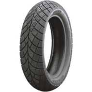 Мотошины Heidenau K66 Snowtex R17