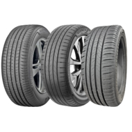 Шины Bridgestone 255 55 Bridgestone Alenza 001 255/55 R19 107W