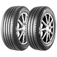 Шины Bridgestone 245 45 Bridgestone Ecopia EP300 245/45 R18 96V