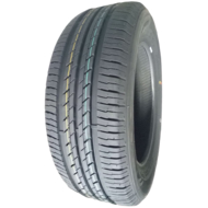 Шини 205/55 R16 Tosso Formula-RV 205/55 R16 91V