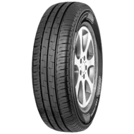 Шини 225/65 R16C Tristar Powervan 2 RF19 225/65 R16C 112/110T C
