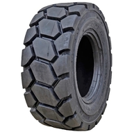 Вантажні шини Advance Advance L-4A (индустриальная) R16.5