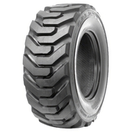 Грузовые шины Всезезонные 15 R19,5 Galaxy Beefy Baby III R-4 (индустриальная) 15/ R19.5 160A2