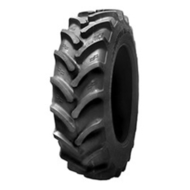 Грузовые шины Alliance Alliance FarmPRO 90 (с/х) R46