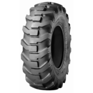 Всесезонні вантажні шини 400/80 R24 Alliance 533 (индустриальная) 400/80 R24 157A6