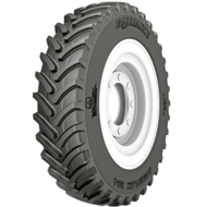 Вантажні шини Alliance AGRIFLEX 354 (с/х) R50