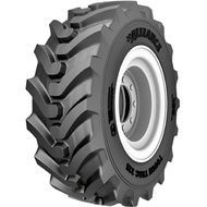Всесезонні вантажні шини 400/80 R24 Alliance 325 Tough Trac (с/х) 400/80 R24 162A8