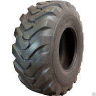 Грузовые шины Alliance Alliance 308 (индустриальная) R25