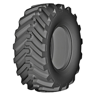Вантажні шини Advance Advance R-4E (индустриальная) R18-R28
