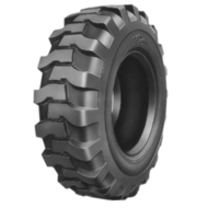 Вантажні шини Advance Advance R-4D (индустриальная) R28