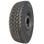 Вантажні шини Advance Advance GLB05 (универсальная) R24-R25