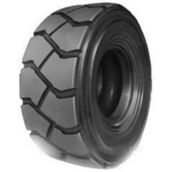 Вантажні шини Всезезонні 8,15 R15 Advance OB-501 (индустриальная) 8.15/ R15