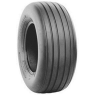 Всесезонные грузовые шины Advance Advance I-1 (с/х) R15-R16.1