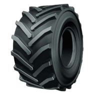 Вантажні шини Advance Advance I-3D (индустриальная) R12-R15