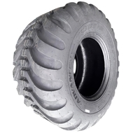 Вантажні шини Advance Advance I-3E (индустриальная) R15.5