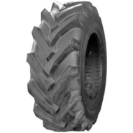 Всесезонные грузовые шины Advance Advance R-1S (с/х) R16-R38