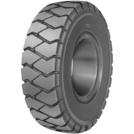 Вантажні шини Advance LB033 (индустриальная) R8-R15